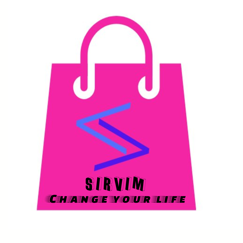 Sirvim